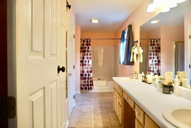 350 Annie Laurie Drive, Grovetown, GA 30813