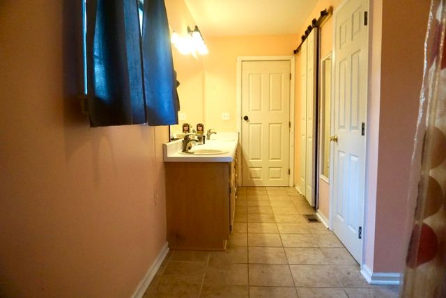 350 Annie Laurie Drive, Grovetown, GA 30813