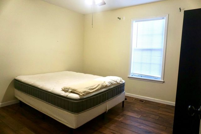 350 Annie Laurie Drive, Grovetown, GA 30813