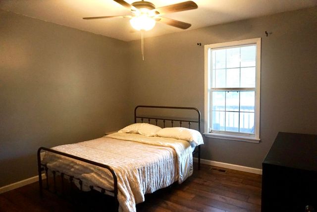 350 Annie Laurie Drive, Grovetown, GA 30813