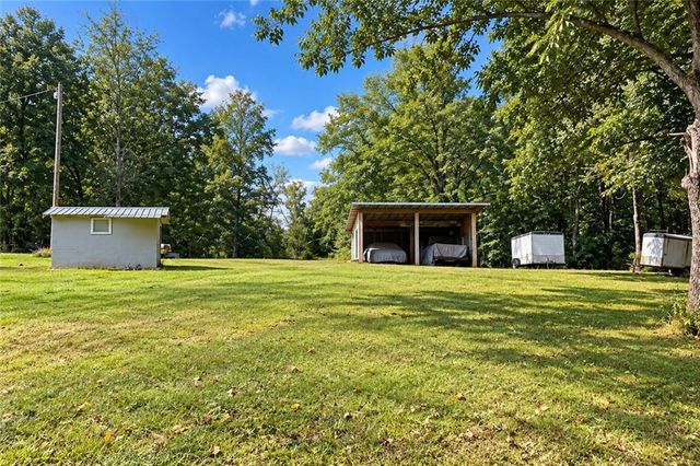 940 Good Hope Road, Monroe, GA 30655