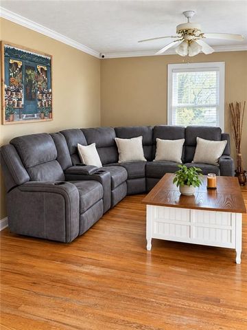 940 Good Hope Road, Monroe, GA 30655
