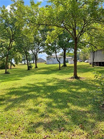 940 Good Hope Road, Monroe, GA 30655