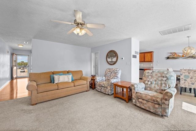 1600 Citation Court, Parkton, NC 28371