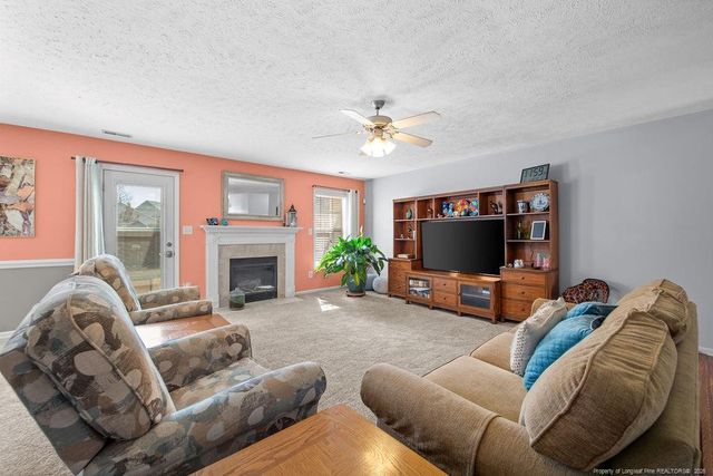 1600 Citation Court, Parkton, NC 28371