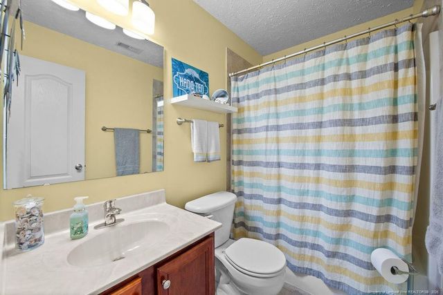 1600 Citation Court, Parkton, NC 28371