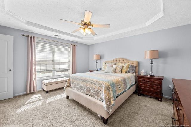 1600 Citation Court, Parkton, NC 28371