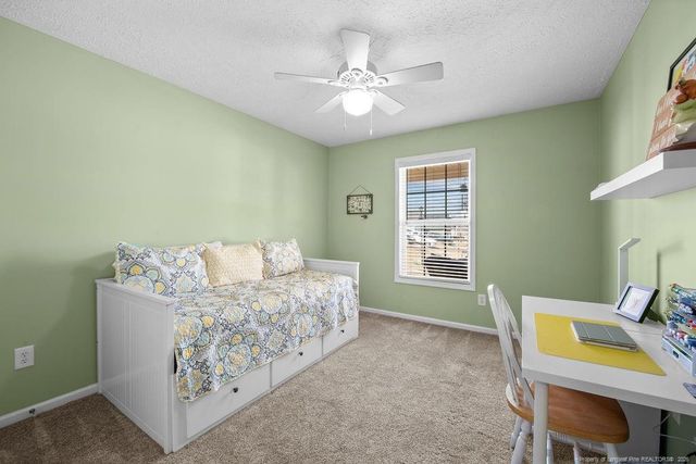 1600 Citation Court, Parkton, NC 28371