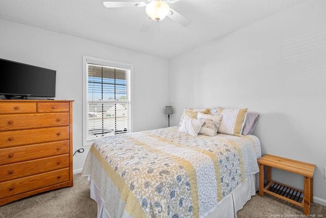 1600 Citation Court, Parkton, NC 28371