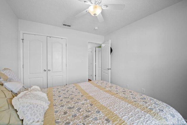 1600 Citation Court, Parkton, NC 28371