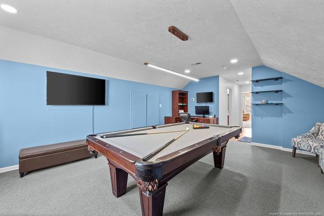 1600 Citation Court, Parkton, NC 28371