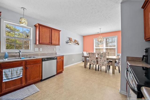 1600 Citation Court, Parkton, NC 28371