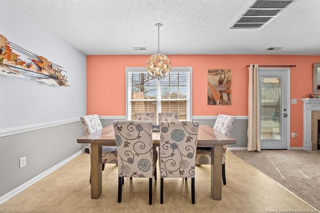 1600 Citation Court, Parkton, NC 28371