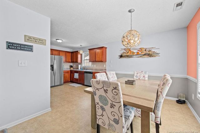 1600 Citation Court, Parkton, NC 28371