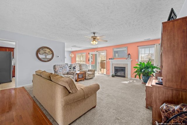 1600 Citation Court, Parkton, NC 28371