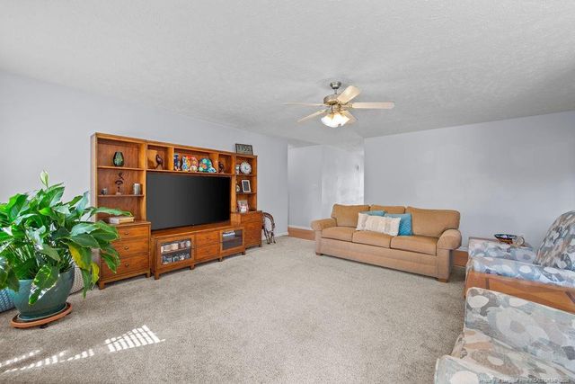 1600 Citation Court, Parkton, NC 28371