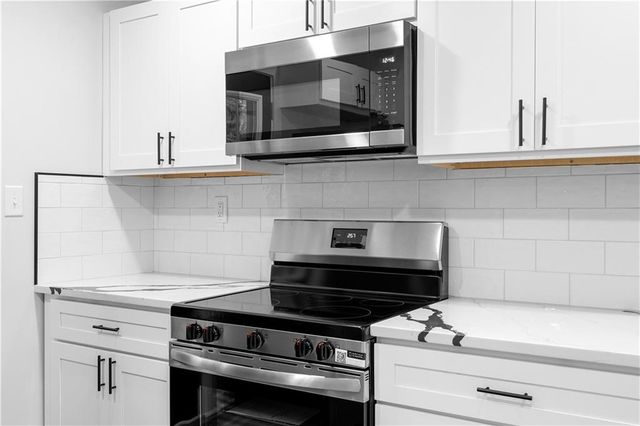 2860 Reveille Circle SE, Atlanta, GA 30316