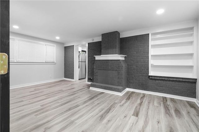 2860 Reveille Circle SE, Atlanta, GA 30316