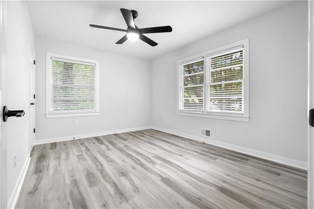 2860 Reveille Circle SE, Atlanta, GA 30316