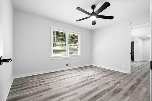 2860 Reveille Circle SE, Atlanta, GA 30316