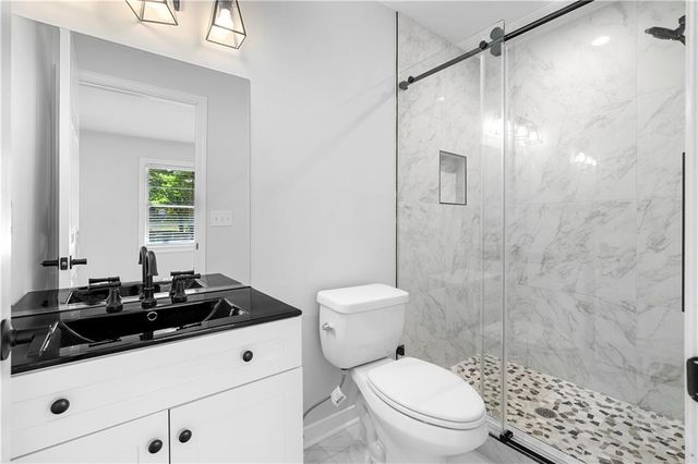 2860 Reveille Circle SE, Atlanta, GA 30316