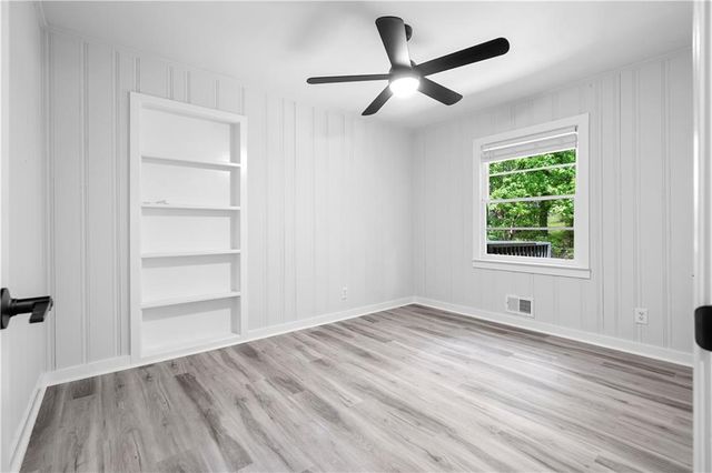 2860 Reveille Circle SE, Atlanta, GA 30316