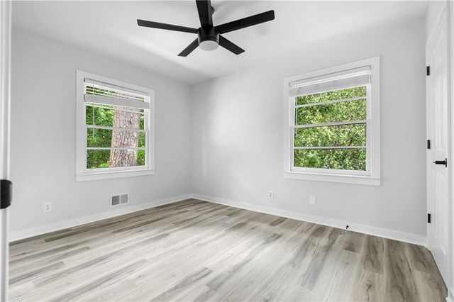 2860 Reveille Circle SE, Atlanta, GA 30316