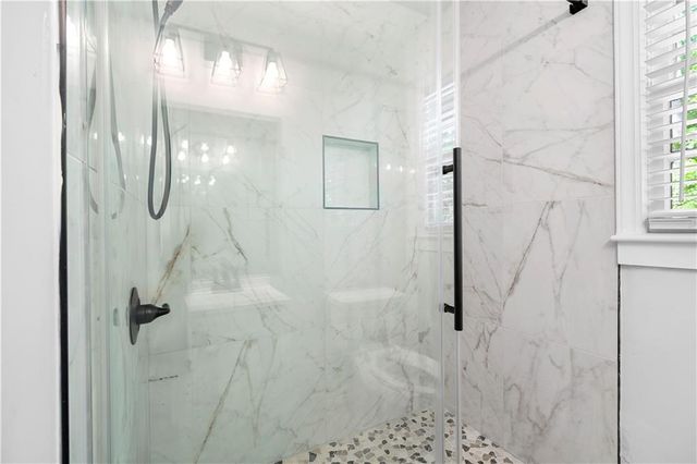 2860 Reveille Circle SE, Atlanta, GA 30316