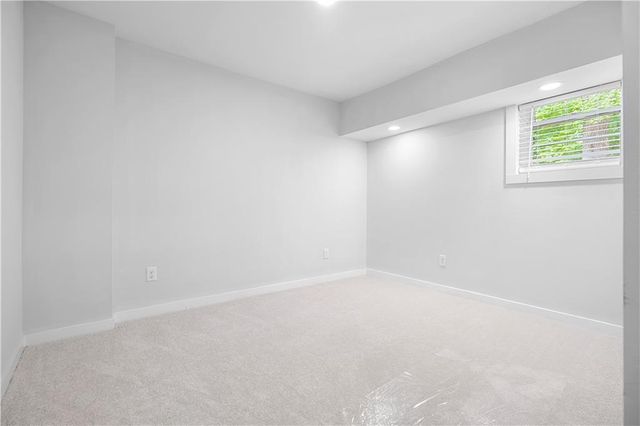2860 Reveille Circle SE, Atlanta, GA 30316