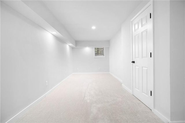 2860 Reveille Circle SE, Atlanta, GA 30316