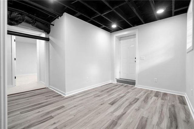 2860 Reveille Circle SE, Atlanta, GA 30316
