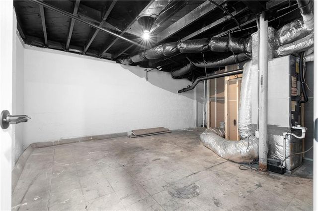 2860 Reveille Circle SE, Atlanta, GA 30316