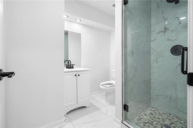 2860 Reveille Circle SE, Atlanta, GA 30316