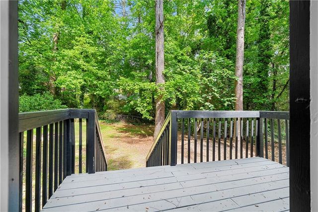 2860 Reveille Circle SE, Atlanta, GA 30316