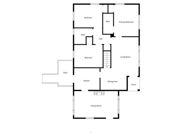 2860 Reveille Circle SE, Atlanta, GA 30316