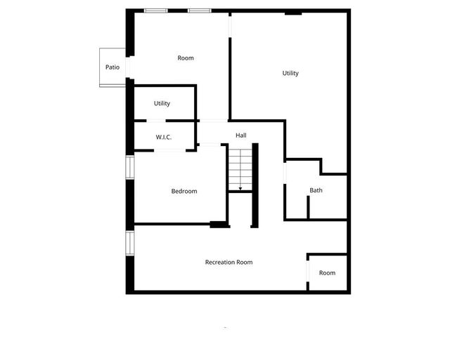 2860 Reveille Circle SE, Atlanta, GA 30316
