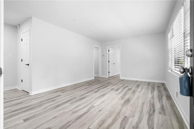 2860 Reveille Circle SE, Atlanta, GA 30316