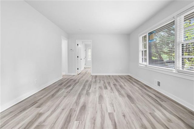2860 Reveille Circle SE, Atlanta, GA 30316