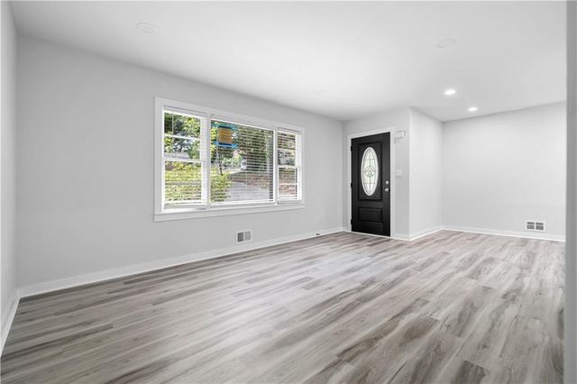 2860 Reveille Circle SE, Atlanta, GA 30316