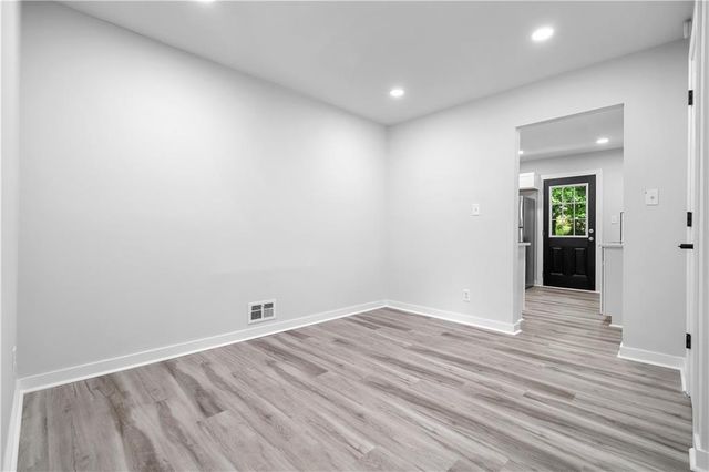 2860 Reveille Circle SE, Atlanta, GA 30316