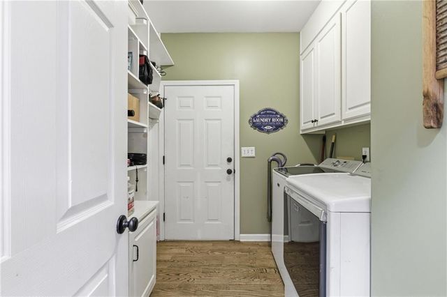 197 Summer Road, Clarkesville, GA 30523