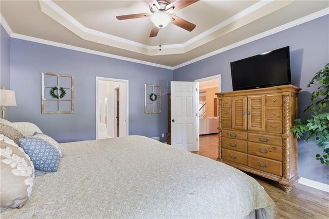 197 Summer Road, Clarkesville, GA 30523