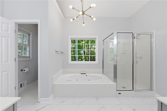 197 Summer Road, Clarkesville, GA 30523