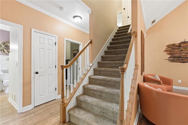 197 Summer Road, Clarkesville, GA 30523