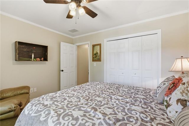 197 Summer Road, Clarkesville, GA 30523
