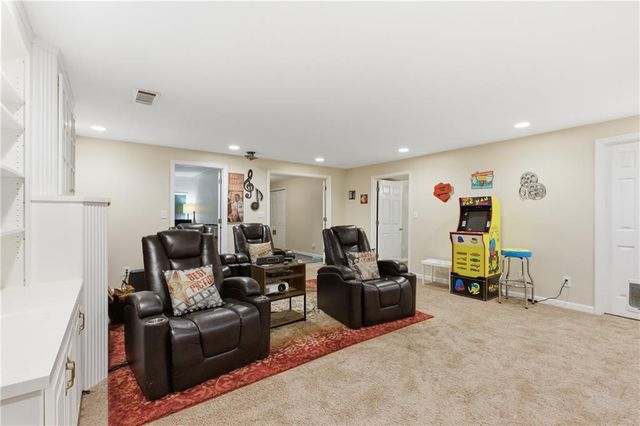 197 Summer Road, Clarkesville, GA 30523