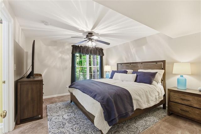 197 Summer Road, Clarkesville, GA 30523