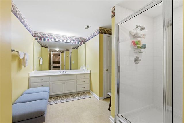 197 Summer Road, Clarkesville, GA 30523