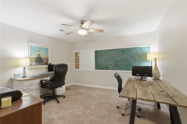 197 Summer Road, Clarkesville, GA 30523