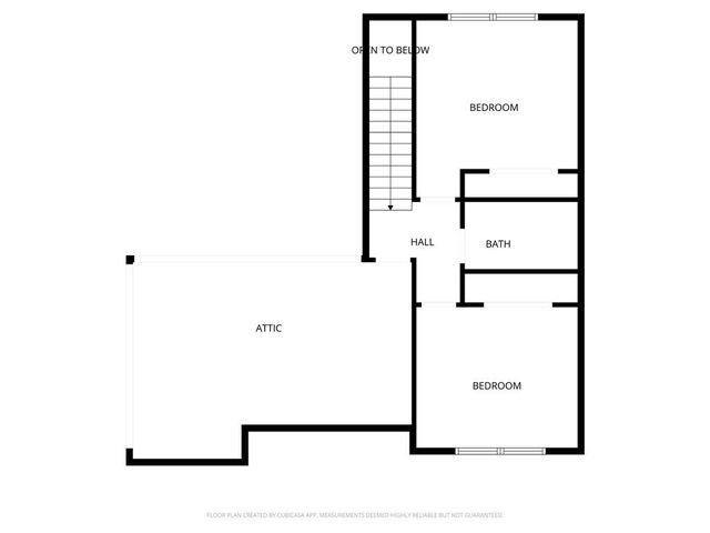 197 Summer Road, Clarkesville, GA 30523